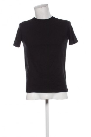 Férfi póló Paul Hunter, Méret M, Szín Fekete, Ár 15 919 Ft