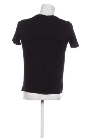 Férfi póló Paul Hunter, Méret M, Szín Fekete, Ár 15 919 Ft