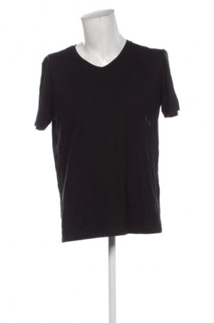 Férfi póló Paul Hunter, Méret XL, Szín Fekete, Ár 15 919 Ft