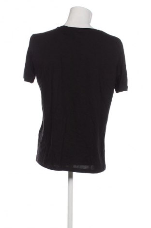 Férfi póló Paul Hunter, Méret XL, Szín Fekete, Ár 15 919 Ft