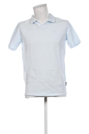 Pánske tričko  Paul Hunter, Veľkosť L, Farba Modrá, Cena  65,95 €