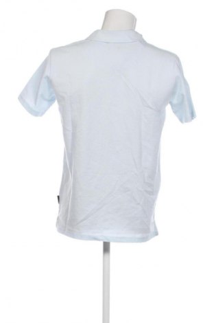 Pánske tričko  Paul Hunter, Veľkosť L, Farba Modrá, Cena  65,95 €