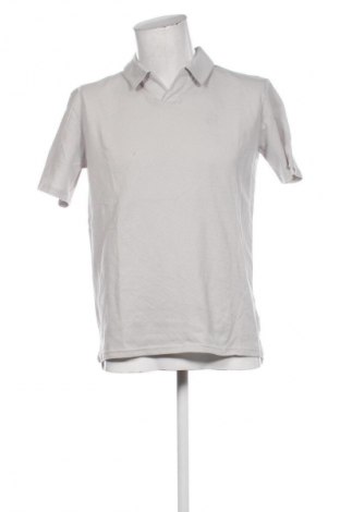 Tricou de bărbați Paul Hunter, Mărime L, Culoare Gri, Preț 342,99 Lei