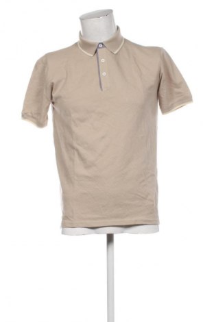 Herren Shirt Paul Hunter, Größe M, Farbe Beige, Preis 71,99 €