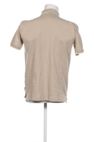 Herren Shirt Paul Hunter, Größe M, Farbe Beige, Preis 71,99 €