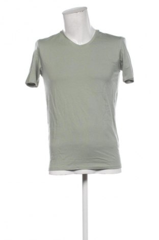 Pánske tričko  Paul Hunter, Veľkosť M, Farba Zelená, Cena  37,95 €