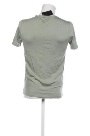 Pánske tričko  Paul Hunter, Veľkosť M, Farba Zelená, Cena  37,95 €