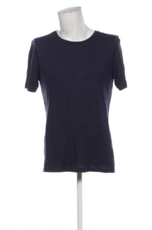 Herren Shirt Paul Hunter, Größe L, Farbe Blau, Preis 41,99 €