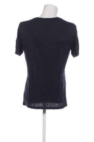Herren Shirt Paul Hunter, Größe L, Farbe Blau, Preis 41,99 €