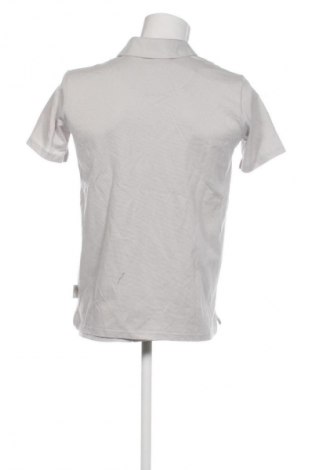 Herren Shirt Paul Hunter, Größe M, Farbe Grau, Preis 71,99 €