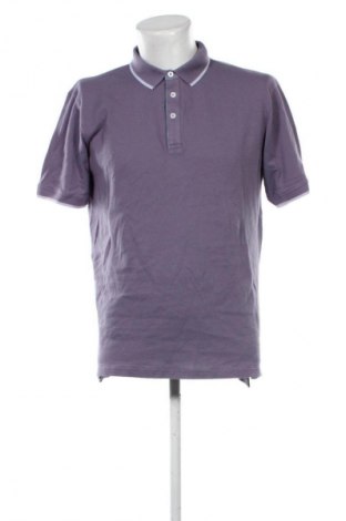 Herren T-Shirt Paul Hunter, Größe XL, Farbe Lila, Preis € 72,99