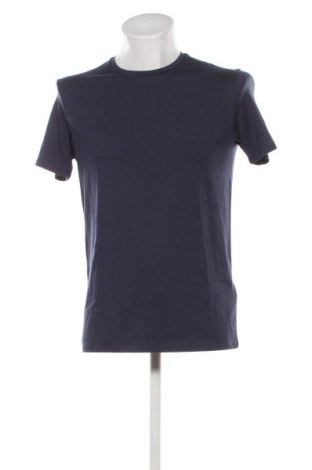 Herren T-Shirt Paul Hunter, Größe M, Farbe Blau, Preis € 41,99