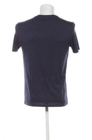 Herren T-Shirt Paul Hunter, Größe M, Farbe Blau, Preis € 41,99