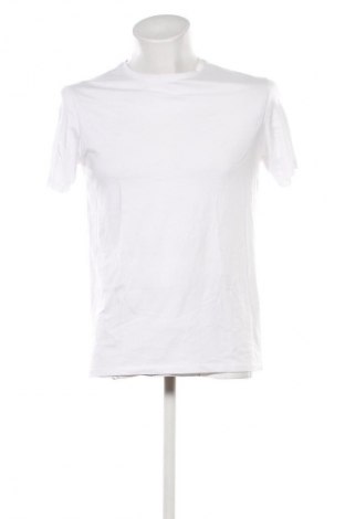 Férfi póló Paul Hunter, Méret M, Szín Fehér, Ár 15 919 Ft