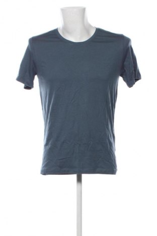 Pánske tričko  Paul Hunter, Veľkosť L, Farba Modrá, Cena  37,95 €