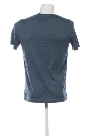 Pánske tričko  Paul Hunter, Veľkosť L, Farba Modrá, Cena  37,95 €