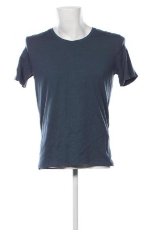Herren T-Shirt Paul Hunter, Größe XL, Farbe Blau, Preis € 41,99