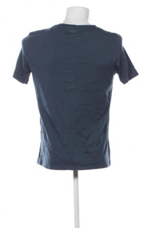 Herren T-Shirt Paul Hunter, Größe XL, Farbe Blau, Preis € 41,99