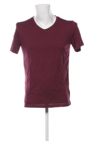 Férfi póló Paul Hunter, Méret L, Szín Piros, Ár 12 829 Ft