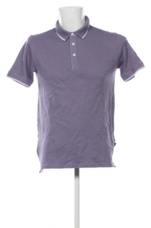 Herren T-Shirt Paul Hunter, Größe M, Farbe Lila, Preis € 72,99
