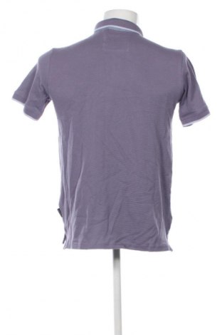 Herren T-Shirt Paul Hunter, Größe M, Farbe Lila, Preis € 72,99