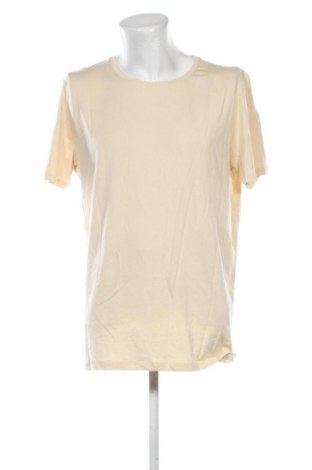 Férfi póló Paul Hunter, Méret XXL, Szín Bézs, Ár 12 829 Ft