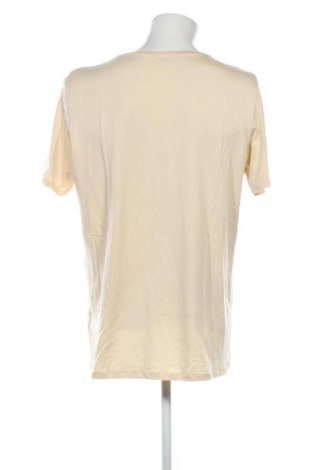Férfi póló Paul Hunter, Méret XXL, Szín Bézs, Ár 12 829 Ft
