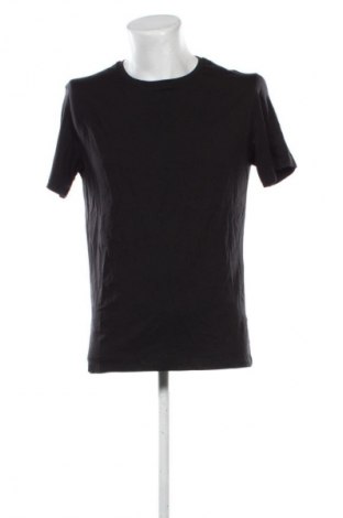 Férfi póló Paul Hunter, Méret L, Szín Fekete, Ár 15 919 Ft