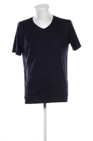 Herren T-Shirt Paul Hunter, Größe XL, Farbe Blau, Preis € 41,99