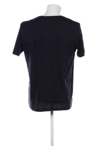 Herren T-Shirt Paul Hunter, Größe XL, Farbe Blau, Preis € 41,99