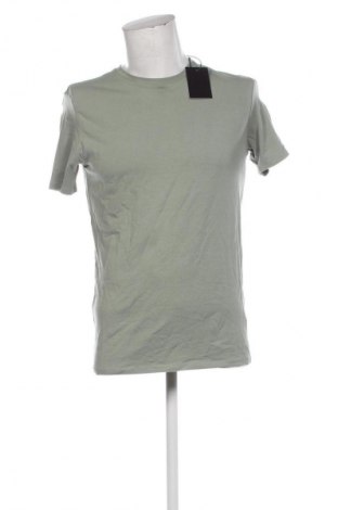 Tricou de bărbați Paul Hunter, Mărime L, Culoare Verde, Preț 196,99 Lei