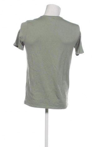 Tricou de bărbați Paul Hunter, Mărime L, Culoare Verde, Preț 196,99 Lei