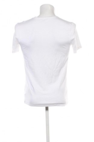 Męski T-shirt Paul Hunter, Rozmiar M, Kolor Biały, Cena 166,99 zł