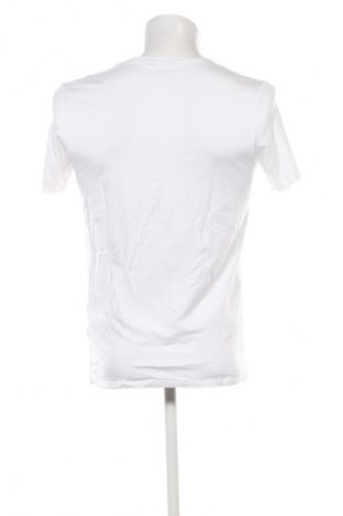 Pánske tričko  Paul Hunter, Veľkosť M, Farba Biela, Cena  37,95 €