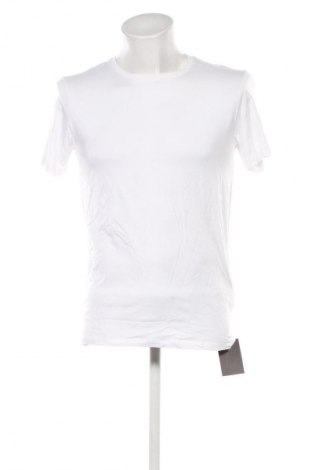 Pánske tričko  Paul Hunter, Veľkosť M, Farba Biela, Cena  37,95 €