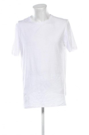 Ανδρικό t-shirt Paul Hunter, Μέγεθος XXL, Χρώμα Λευκό, Τιμή 37,99 €