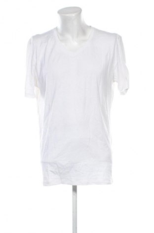 Herren T-Shirt Paul Hunter, Größe XXL, Farbe Weiß, Preis € 41,99