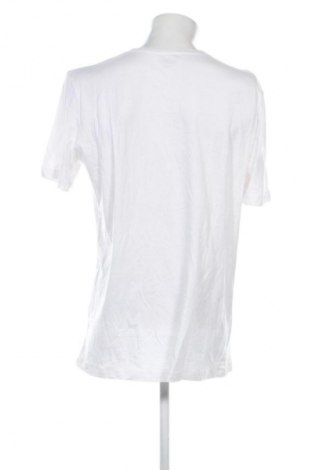 Herren T-Shirt Paul Hunter, Größe XXL, Farbe Weiß, Preis € 41,99