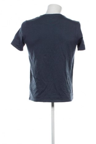 Férfi póló Paul Hunter, Méret L, Szín Kék, Ár 15 919 Ft