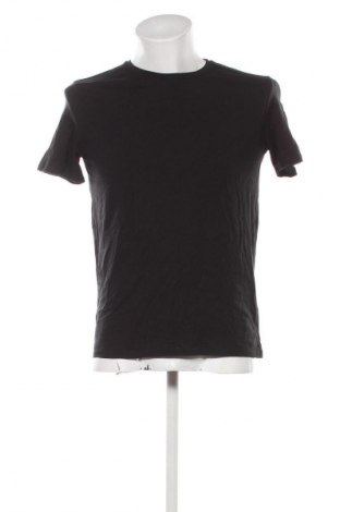Tricou de bărbați Paul Hunter, Mărime L, Culoare Negru, Preț 85,99 Lei