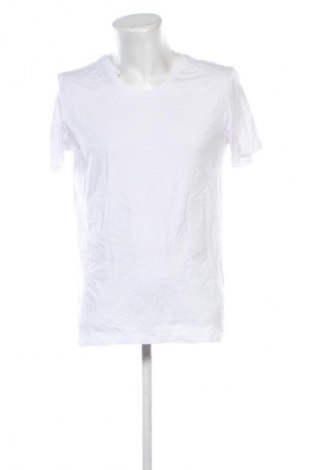 Pánske tričko  Paul Hunter, Veľkosť L, Farba Biela, Cena  37,95 €