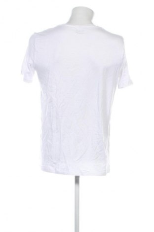 Pánske tričko  Paul Hunter, Veľkosť L, Farba Biela, Cena  37,95 €