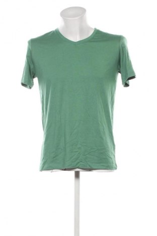 Pánské tričko  Paul Hunter, Velikost M, Barva Zelená, Cena  939,00 Kč