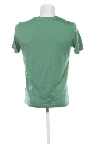 Pánské tričko  Paul Hunter, Velikost M, Barva Zelená, Cena  939,00 Kč