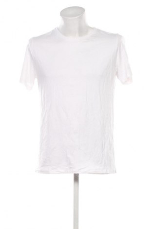 Férfi póló Paul Hunter, Méret XL, Szín Fehér, Ár 6 989 Ft