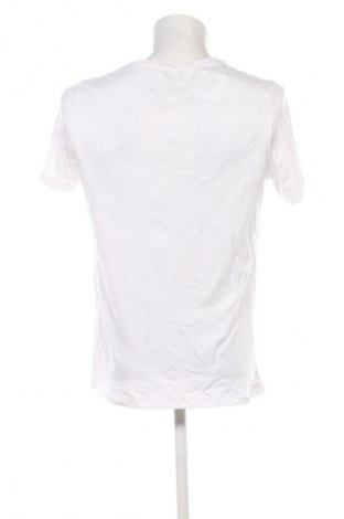 Férfi póló Paul Hunter, Méret XL, Szín Fehér, Ár 6 989 Ft