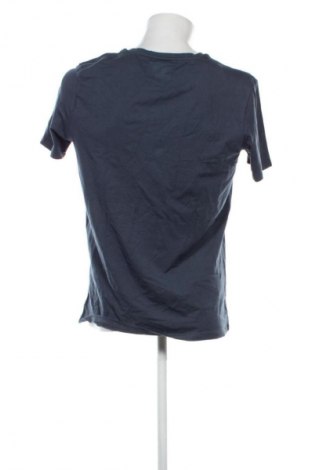 Tricou de bărbați Paul Hunter, Mărime XL, Culoare Albastru, Preț 196,99 Lei