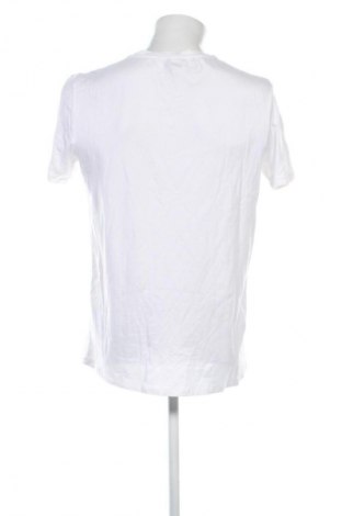 Męski T-shirt Paul Hunter, Rozmiar XL, Kolor Biały, Cena 120,99 zł