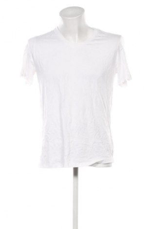 Férfi póló Paul Hunter, Méret L, Szín Fehér, Ár 15 919 Ft