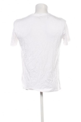 Férfi póló Paul Hunter, Méret L, Szín Fehér, Ár 15 919 Ft